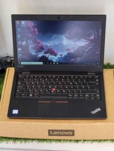 Lenovo thinkPad L380