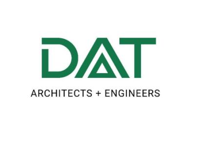 Engineering Consultants in Dubai