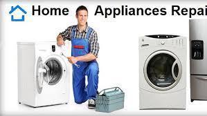 Neff Dryer Repair in Dubai -