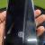OPPO RENO 3 5G