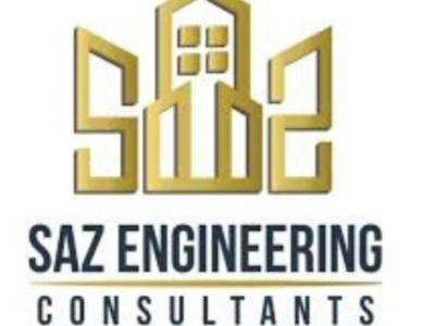 Dubai Construction Licensing