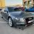 Audi A5 S-line 2012 Full Option Excellent Condition