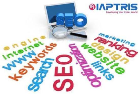 Top Digital Marketing Agency and Services