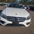 2019 Mercedes c200 for sale whatsapp +971527713895