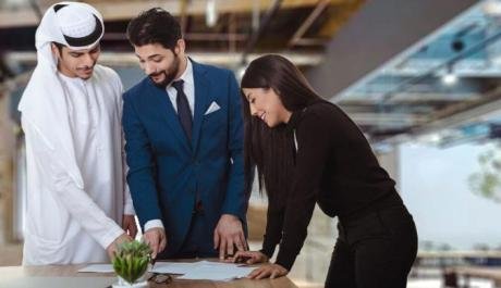 Buying a UAE Business? Check These Risks First