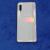 Samsung Galaxy A90 5G