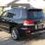 2013 Lexus LX 570
