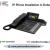 Choose Techno Edge Systems For IP Phone Installation in Dubai