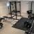 Build a home gym equipment from reliable manufacturer in UAE