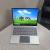core i5 Gen 10th Ram 16GB