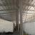 50,000 SqFt Warehouse With Shed And Office For Rent In Jebal Ali with High Electrical load 1000 KW