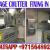 Rubbish Garbage Chute Contractor Dubai Ajman Sharjah