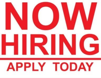17x NEW Jobs Posted for UAE and REMOTE USA location