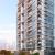 Apartments for sale in Vezul Residence, Business Bay-Miva.ae