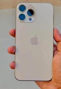 IPHONE 13 pro max For sale
