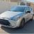 Yaris 2020 1.5L