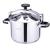 Buy best pressure cooker for your needs at Khiara Stores