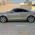 Gcc Specs 2008 Audi TT 2.0Litre V4 6Speed S-Tronic Gear