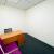Well-designed Available Office Space For Rent