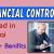 Financial Controller Required in Dubai