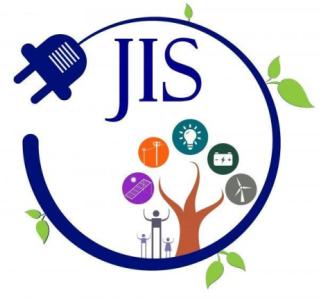 JIS Electrical Trading LLC