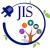 JIS Electrical Trading LLC