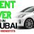 Urgent Driver Required in Dubai