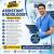 Assistant Radiologist Required in Dubai