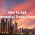 Why and How to Get Commercial Trade License in Dubai
