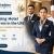What to Look for in a Hotel Uniform Supplier