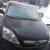 Honda CRV FOR SALE URGENT