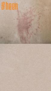 Carpet Cleaning in Dubai