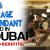 Food & Beverage Attendant Required in Dubai