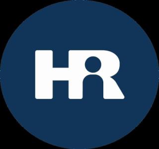 Digital Product Sr Manager (AI)