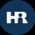 Digital Product Sr Manager (AI)