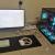 High-End Gaming PC – i9 9940