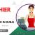 Cashier Required in Dubai
