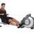 How good is Rowing Machine for workout activities
