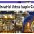 Marine Material Supply | Marine Industrial Equipment Supply Company in UAE
