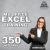 EXCEL ADVANCED LEVEL CLASSES IN DEIRA