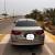 2015 Kia optima usa