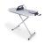 Foldable ironing board For Hotel and Resorts | ZekeTrolleys