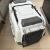Skudo 6 IATA Approved Carrier