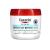 Eucerin Advanced Repair Cream - 454 gm