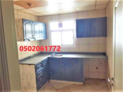 OPP SAHARA MALL 2 BED ROOM HALL APARTMENT AVAILABLE 1 MONTH RENT FREE IN AL NAHDA SHARJAH AREA