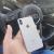 Iphone X 256 gb waterproof