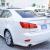 LEXUS IS300