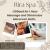 Rira Spa offer 12/15/2024