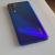 OPPO Reno 3 8Gb RAM, 128Gb Storage