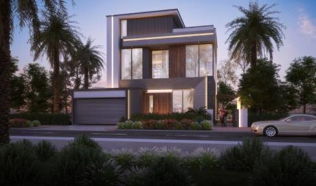 Villa for Sale in Dubai - Miva Real Estate
